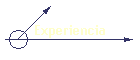 Experiencia