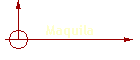 Maquila