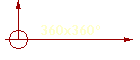 360x360