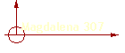 Magdalena 307