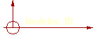 Modelos 3D