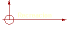Recreacion