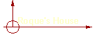 Roque's House
