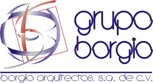 Grupo Borgio - http://www.grupoborgio.com.mx/